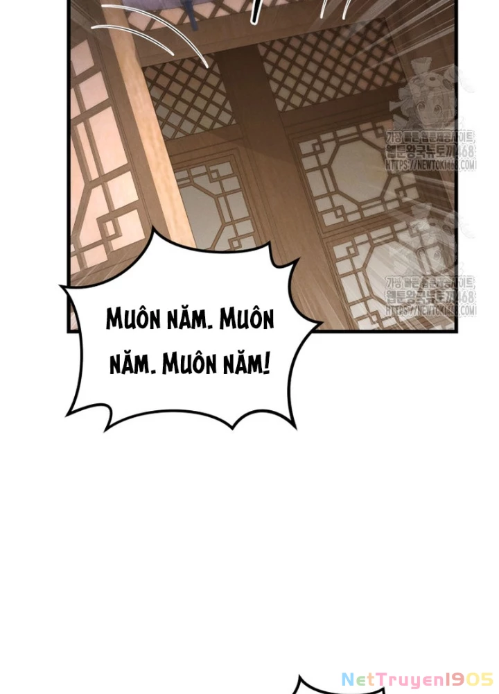 Võ Thần Tái Sinh Chapter 35 - 161