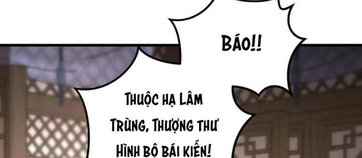 Võ Thần Tái Sinh Chapter 35 - 162