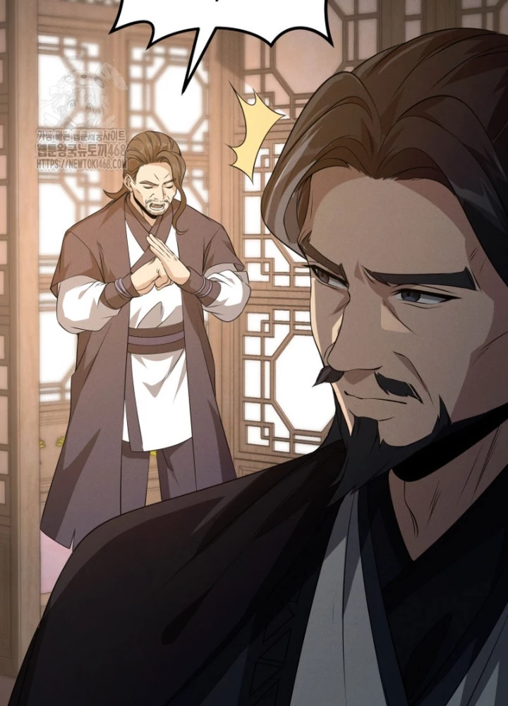 Võ Thần Tái Sinh Chapter 35 - 163