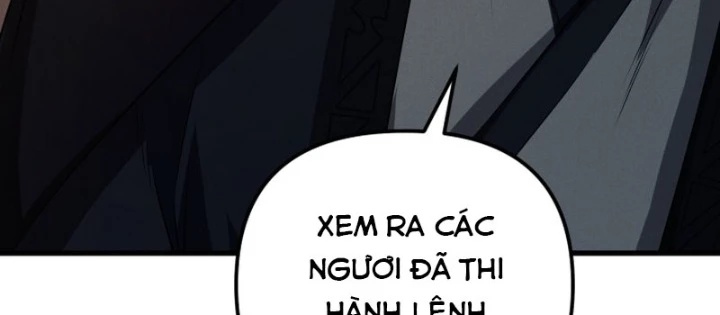 Võ Thần Tái Sinh Chapter 35 - 164