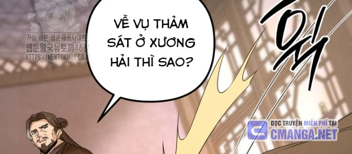 Võ Thần Tái Sinh Chapter 35 - 166