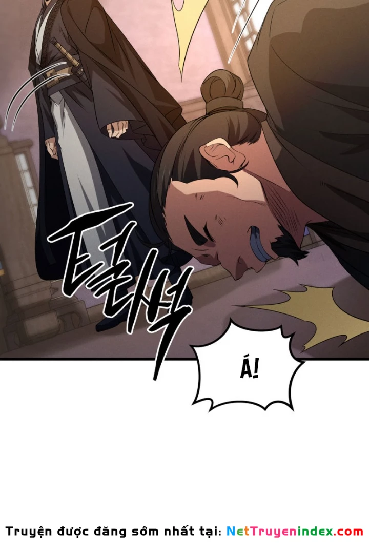 Võ Thần Tái Sinh Chapter 35 - 167