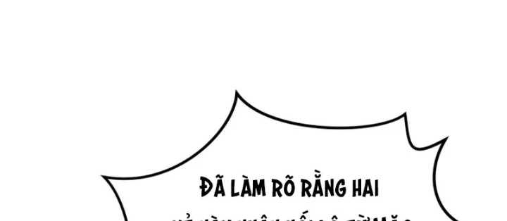 Võ Thần Tái Sinh Chapter 35 - 168