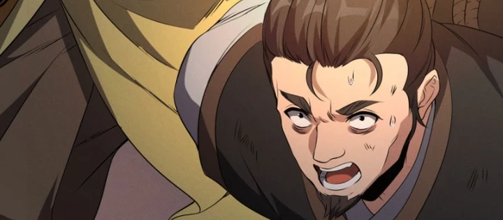 Võ Thần Tái Sinh Chapter 35 - 170