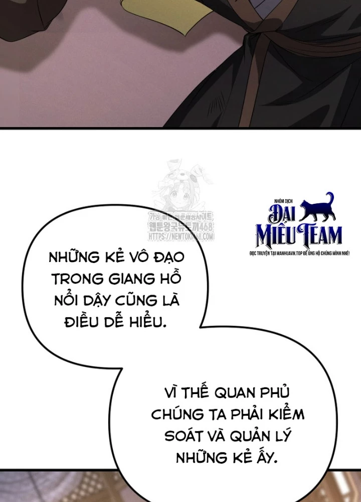 Võ Thần Tái Sinh Chapter 35 - 171