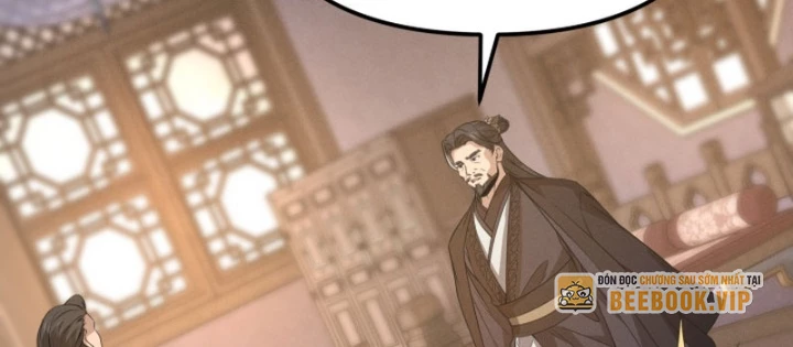 Võ Thần Tái Sinh Chapter 35 - 172