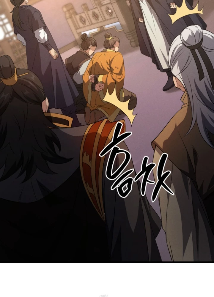 Võ Thần Tái Sinh Chapter 35 - 173