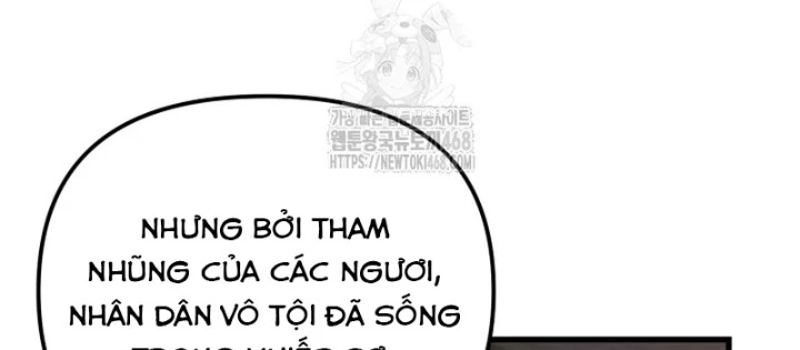 Võ Thần Tái Sinh Chapter 35 - 174