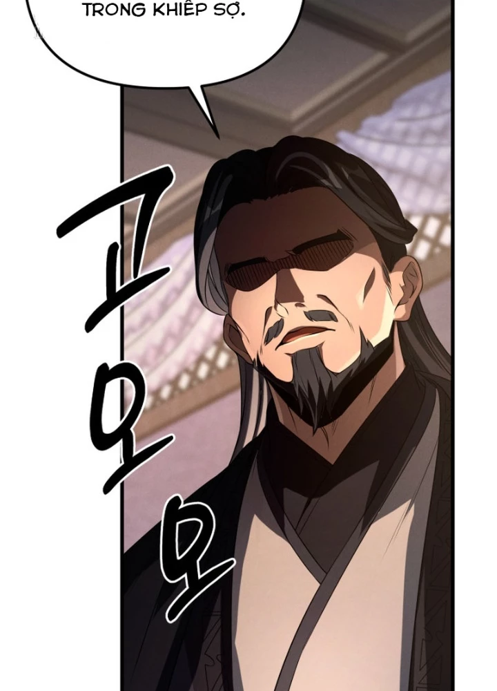 Võ Thần Tái Sinh Chapter 35 - 175