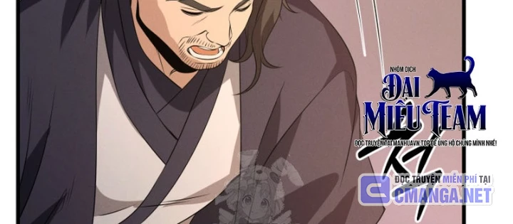 Võ Thần Tái Sinh Chapter 35 - 178