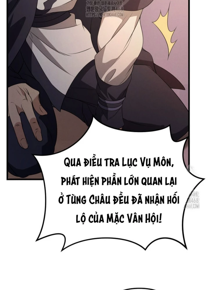 Võ Thần Tái Sinh Chapter 35 - 179