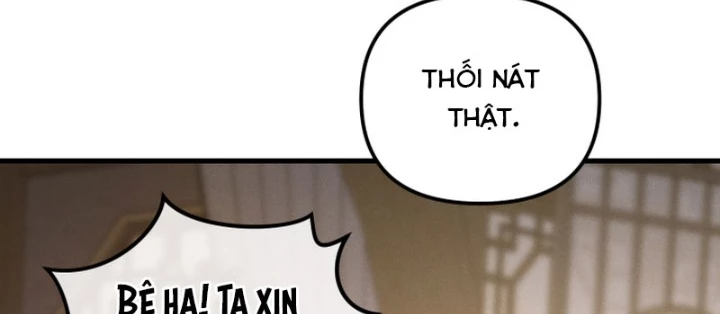 Võ Thần Tái Sinh Chapter 35 - 180