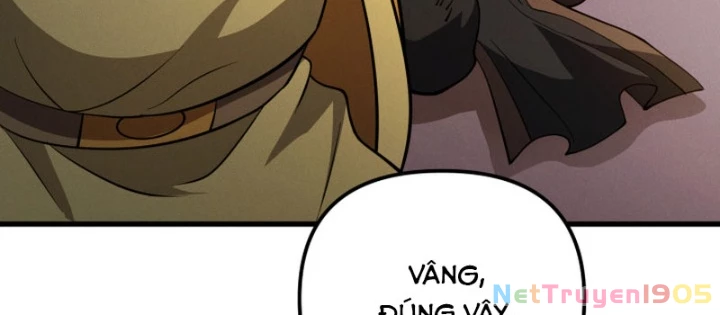 Võ Thần Tái Sinh Chapter 35 - 182