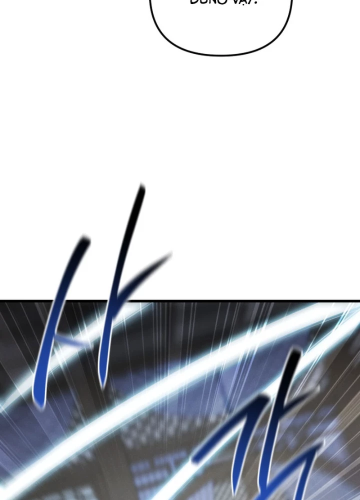 Võ Thần Tái Sinh Chapter 35 - 183