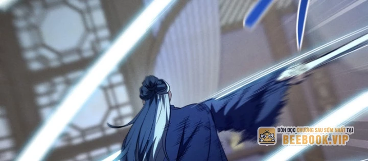 Võ Thần Tái Sinh Chapter 35 - 184