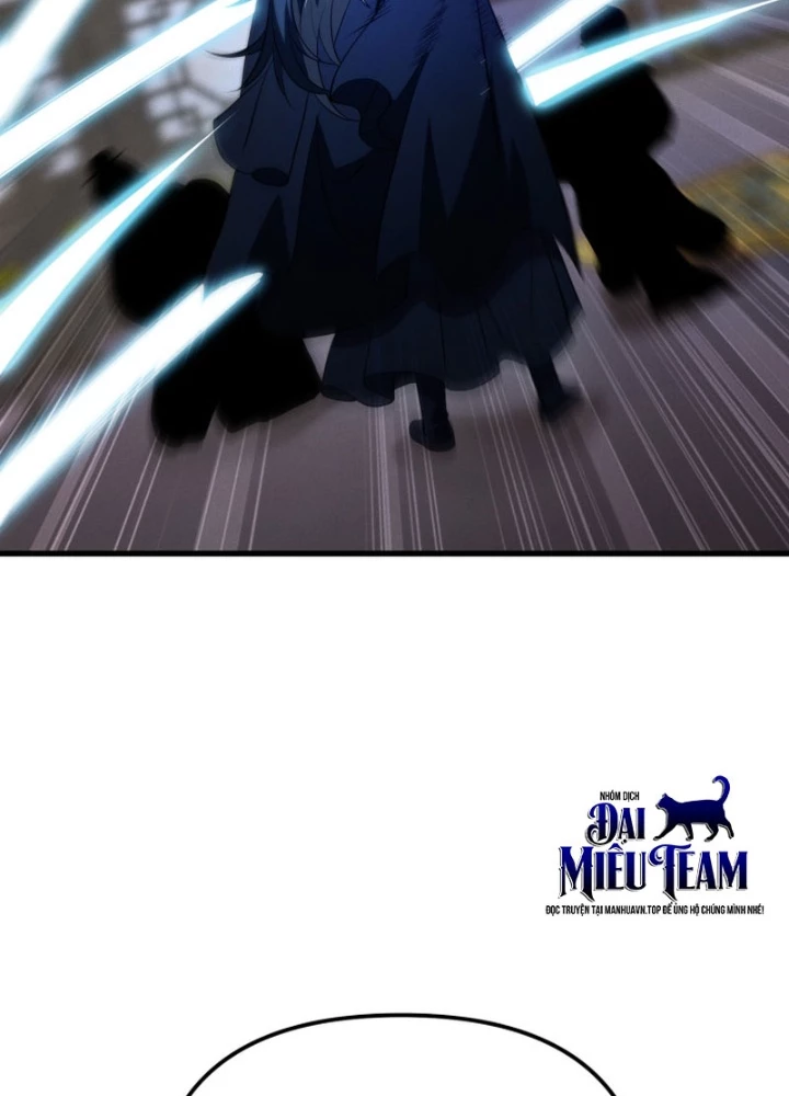 Võ Thần Tái Sinh Chapter 35 - 185