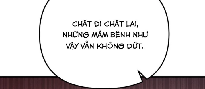 Võ Thần Tái Sinh Chapter 35 - 186
