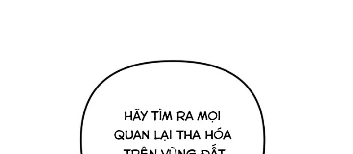 Võ Thần Tái Sinh Chapter 35 - 188