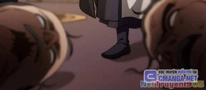 Võ Thần Tái Sinh Chapter 35 - 190