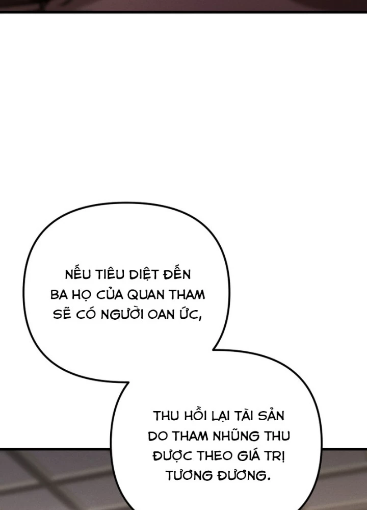 Võ Thần Tái Sinh Chapter 35 - 191