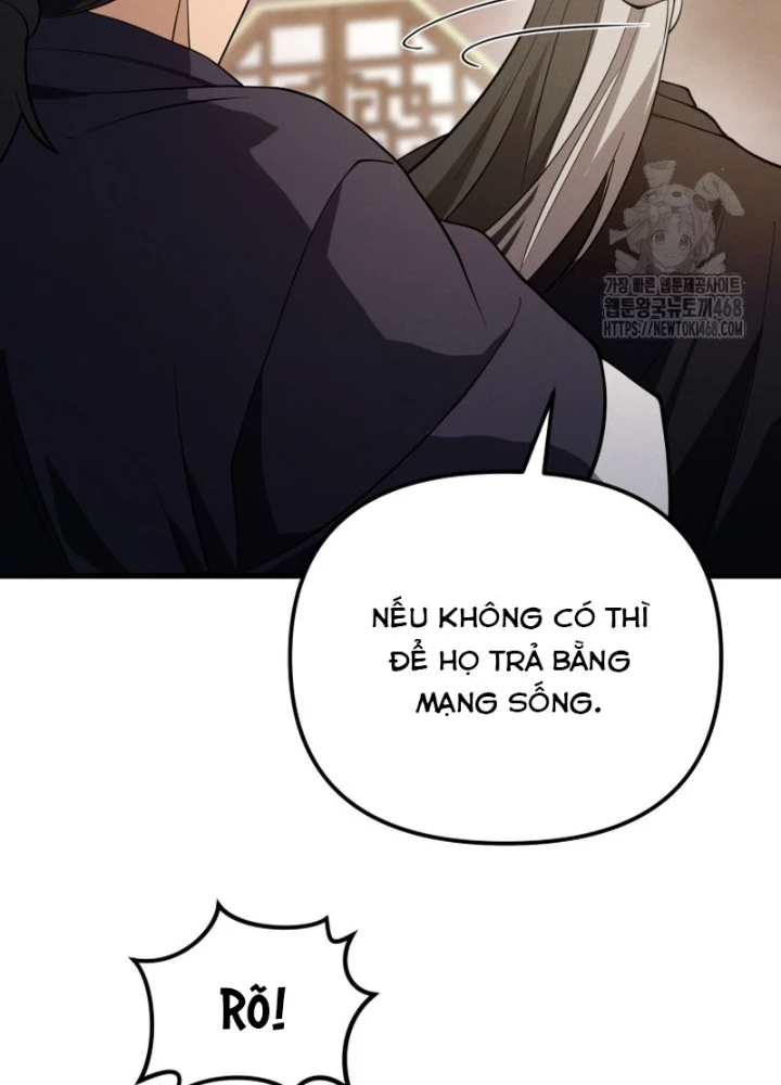 Võ Thần Tái Sinh Chapter 35 - 193