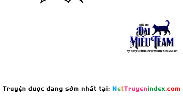 Võ Thần Tái Sinh Chapter 35 - 194