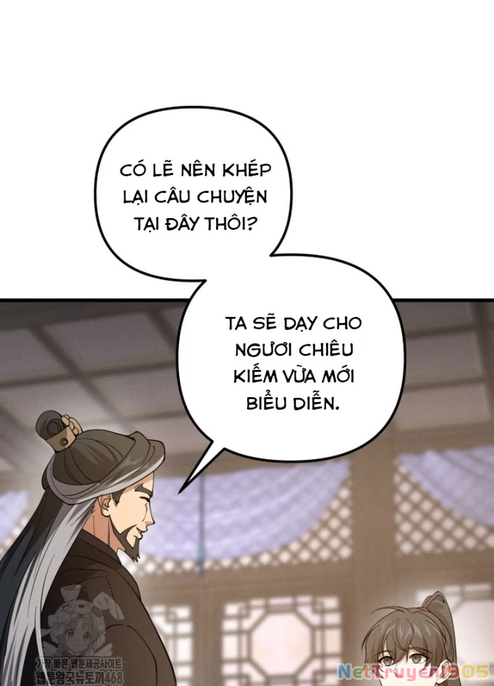 Võ Thần Tái Sinh Chapter 35 - 195