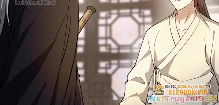 Võ Thần Tái Sinh Chapter 35 - 196