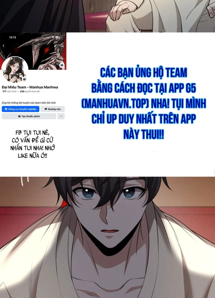 Võ Thần Tái Sinh Chapter 35 - 197