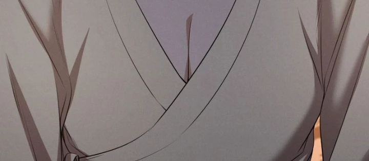 Võ Thần Tái Sinh Chapter 35 - 198