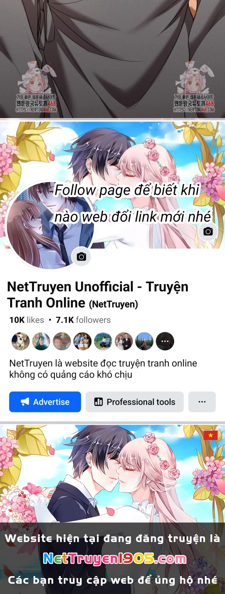 Võ Thần Tái Sinh Chapter 35 - 199