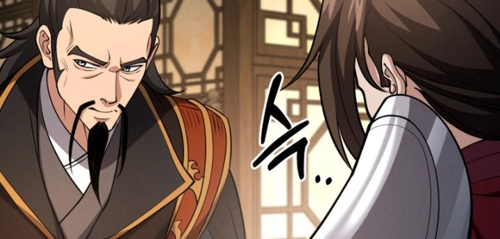 Võ Thần Tái Sinh Chapter 36 - 6