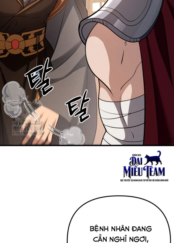 Võ Thần Tái Sinh Chapter 36 - 7