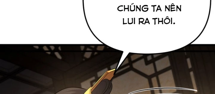 Võ Thần Tái Sinh Chapter 36 - 8