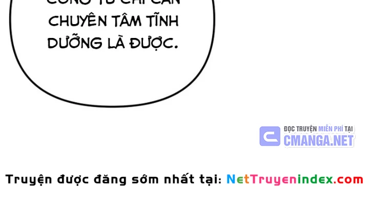 Võ Thần Tái Sinh Chapter 36 - 10