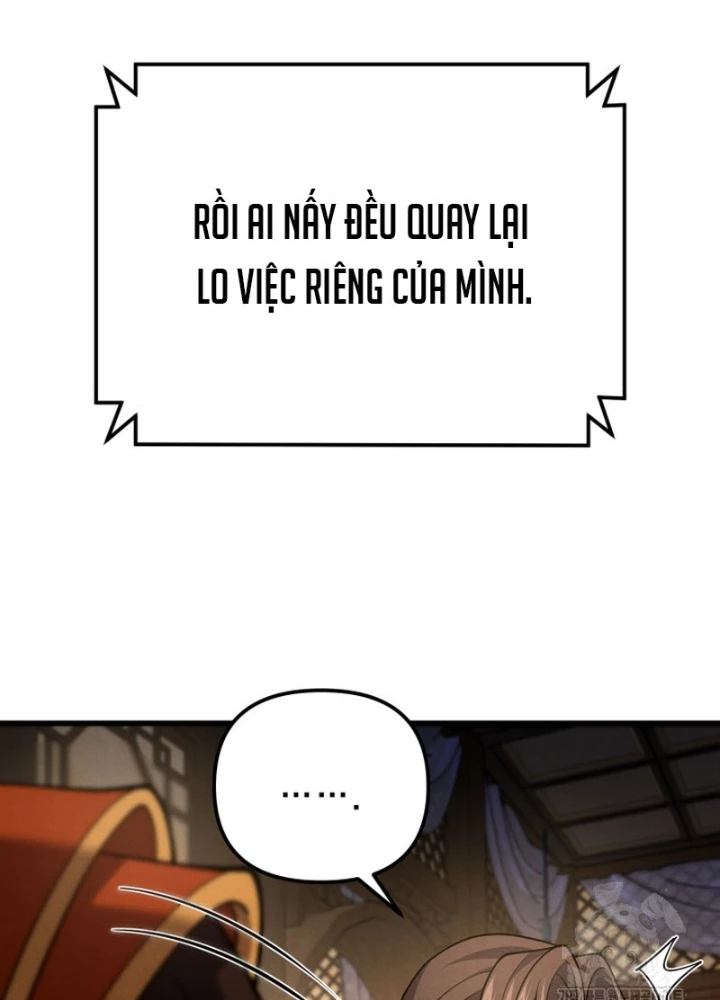 Võ Thần Tái Sinh Chapter 36 - 11