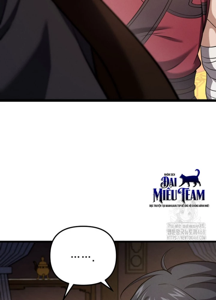 Võ Thần Tái Sinh Chapter 36 - 13