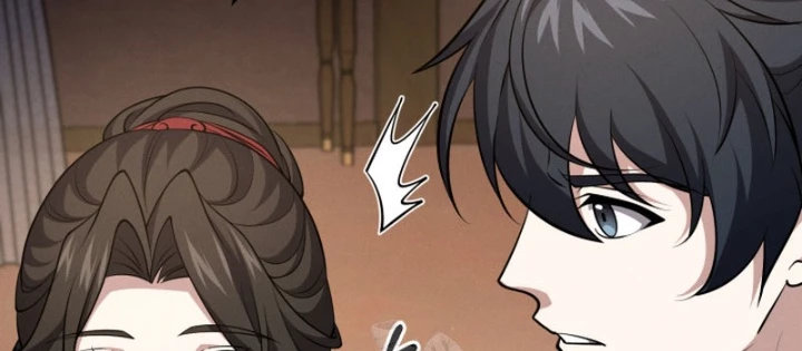 Võ Thần Tái Sinh Chapter 36 - 14