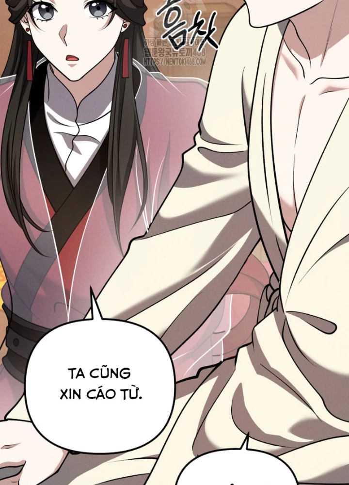 Võ Thần Tái Sinh Chapter 36 - 15