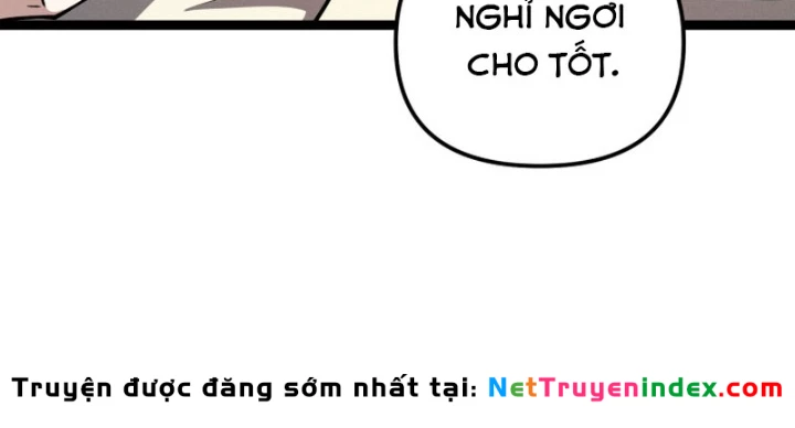 Võ Thần Tái Sinh Chapter 36 - 16