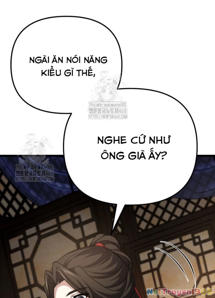Võ Thần Tái Sinh Chapter 36 - 17