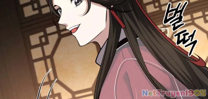 Võ Thần Tái Sinh Chapter 36 - 18