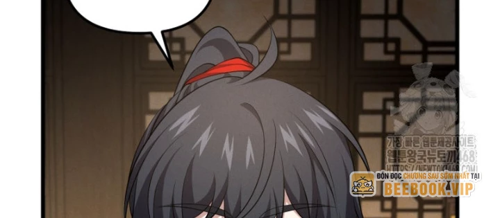 Võ Thần Tái Sinh Chapter 36 - 20