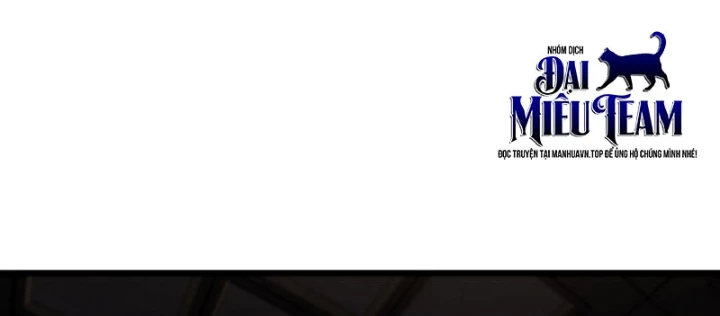 Võ Thần Tái Sinh Chapter 36 - 22