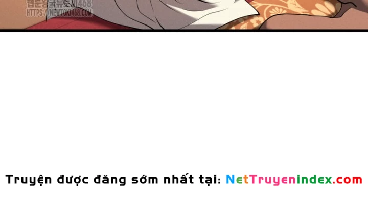 Võ Thần Tái Sinh Chapter 36 - 24