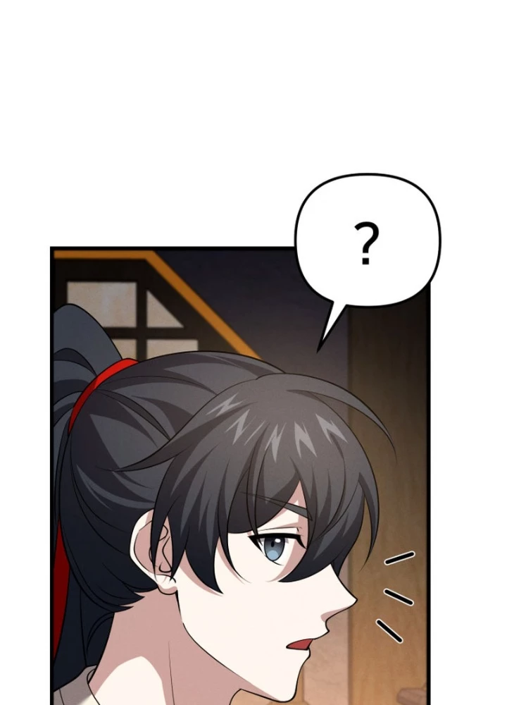 Võ Thần Tái Sinh Chapter 36 - 25