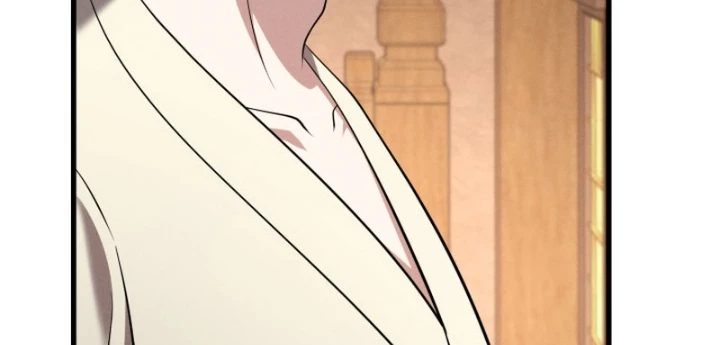 Võ Thần Tái Sinh Chapter 36 - 26