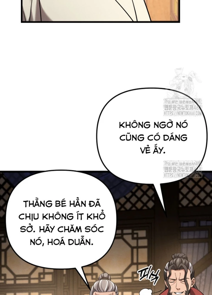 Võ Thần Tái Sinh Chapter 36 - 27