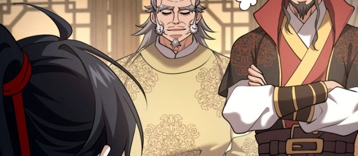 Võ Thần Tái Sinh Chapter 36 - 28