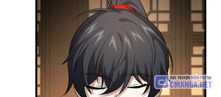 Võ Thần Tái Sinh Chapter 36 - 30